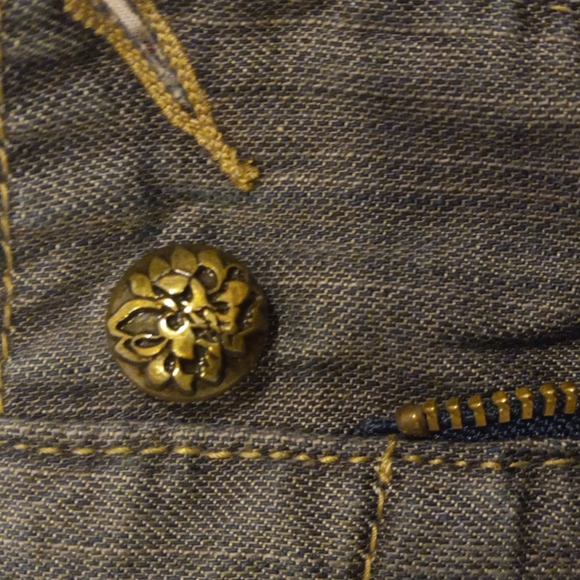 bcb generation - Picture 12 of 15